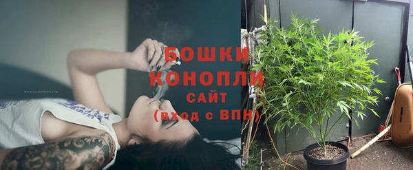 spice Армянск