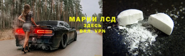 spice Армянск